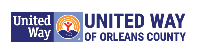 Community Partner United Way of Orleans County