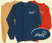 hospice-sweatshirts.jpg